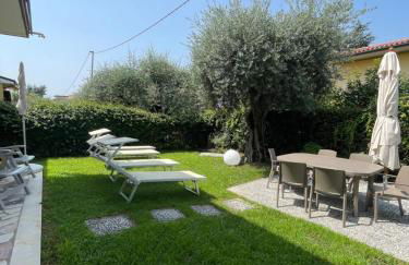 Appartamenti HERA - Foto 11