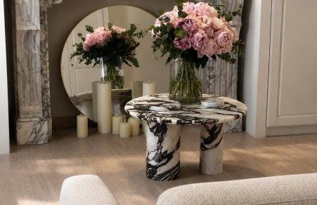 Boutique apartment Studio IB Milano - Photo 2