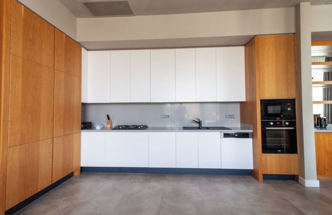 Villa Loca - Foto 12