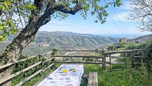 Holiday Home Ca' da Ciassa - VLO130 by Interhome - Foto 4