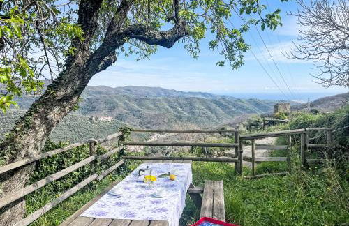 Holiday Home Ca' da Ciassa - VLO130 by Interhome - Foto 4