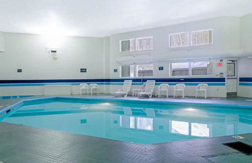 SlopeSide Escape - Foto 27