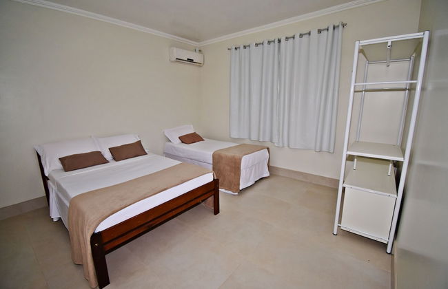 MORADA PINHEIRO - Foto 5