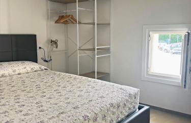 LaValeHouse - Foto 52