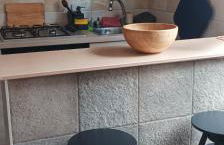 I GIRASOLI - Foto 11