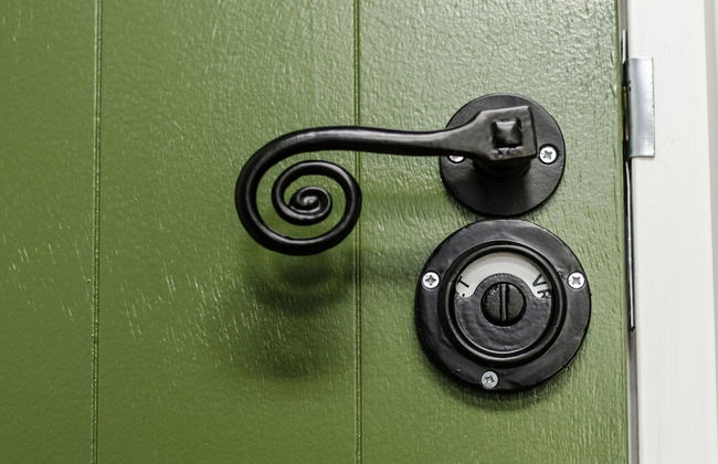 Beautiful House With Sandy Beach, Near Giethoorn - Foto 71