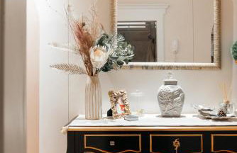 Ginevra Suite - Foto 10