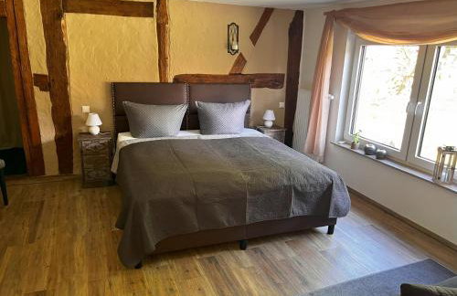 Haus Lotti - Foto 11