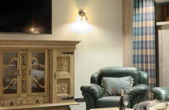 Willa Litworowy Staw - Foto 36