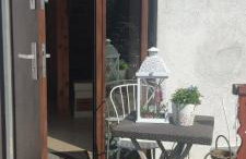 SielskoAnielsko - Foto 15