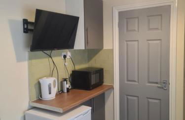 Athol Apartments - Foto 10