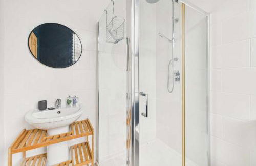 Host & Stay - Salty Place - Foto 23