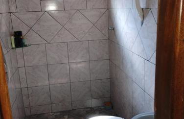 Casa piscina - Foto 2