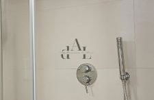 de Lucia Affittacamere - Elegante appartamento storico nel cuore della città - Foto 11