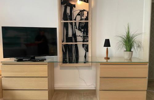 Fiala Home - Foto 10