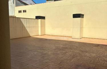 La Casona del Eboni - Foto 8