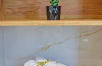 GOLD Apartment Uniejów - Foto 44