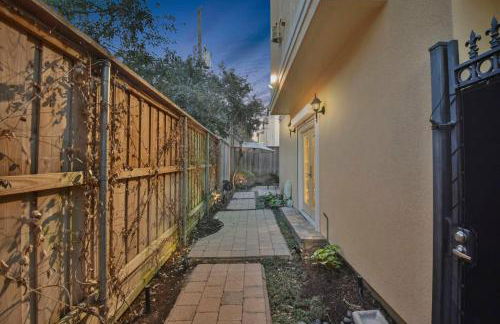 Holiday Luxurious 6BR 3,5BA Wifi And Pool - Foto 39