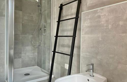 APARTMENT RIVA Lenno - Foto 36