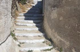 ΑΝΕΜΟΔΡΟΥΛΗΣ - Foto 45