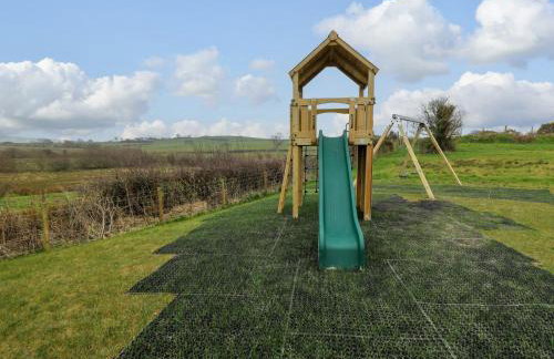 Rhandir Hen - Foto 67