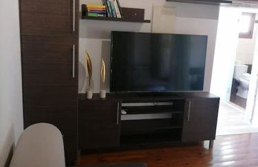 Halepouri Apartment - Foto 9