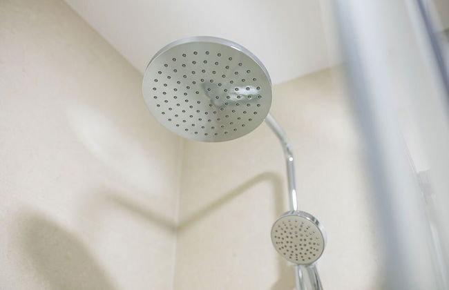 Servatur Montebello - Foto 55