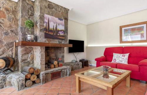 Casa Paca Maspalomas - Foto 7