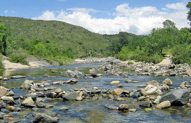 Excursion à Villa Carlos Paz - Photo 5