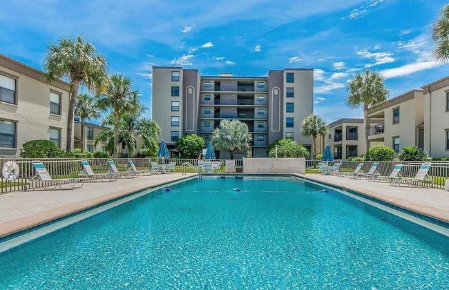 Welcome Y'all Vacation Rentals - Foto 8