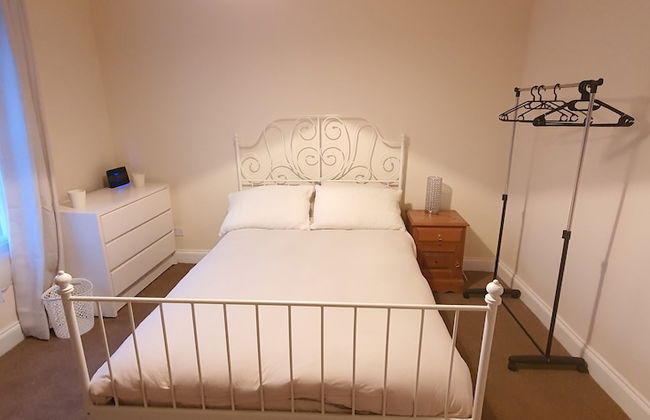 Grace Apartments - Living Waters 2 - Foto 4