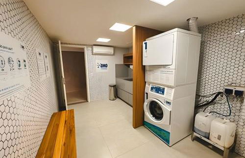 Estudios Praia do Flamengo - Foto 23