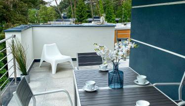 SPOT JURATA - Foto 5