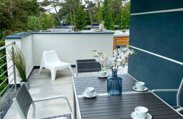 SPOT JURATA - Foto 5