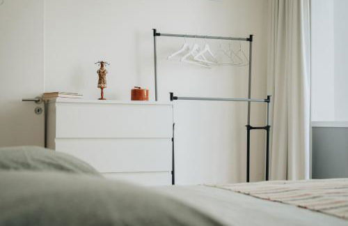 Sea & Rocks 15 - House - Photo 48