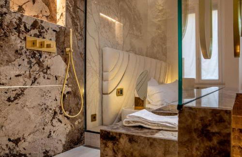 Borghese Boutique - Foto 5