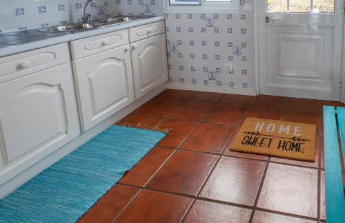 Casa Beira Mar - Photo 39