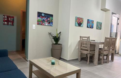 Spacious and beautiful house - Foto 31