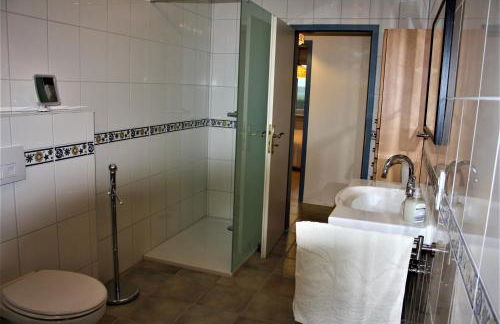 Haus Halligblick - Foto 8