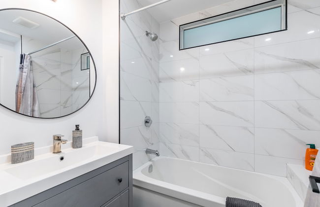 GLOBALSTAY. King Street Apartments - Foto 54