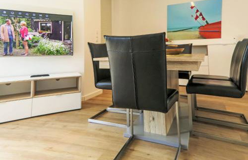 Holiday Home Sonne by Interhome - Foto 8