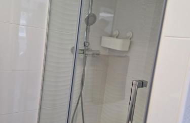 La Casita de la Charca - Foto 7