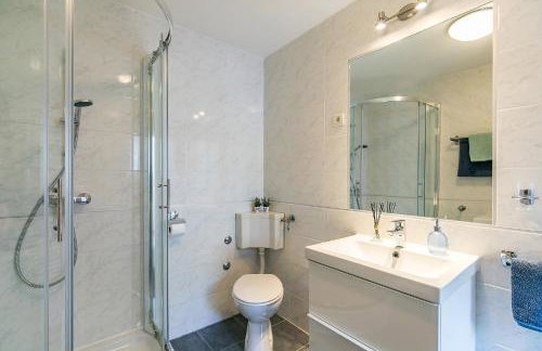 Apartments Dama - Foto 13