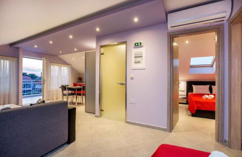 Dorothea Suite - Foto 12