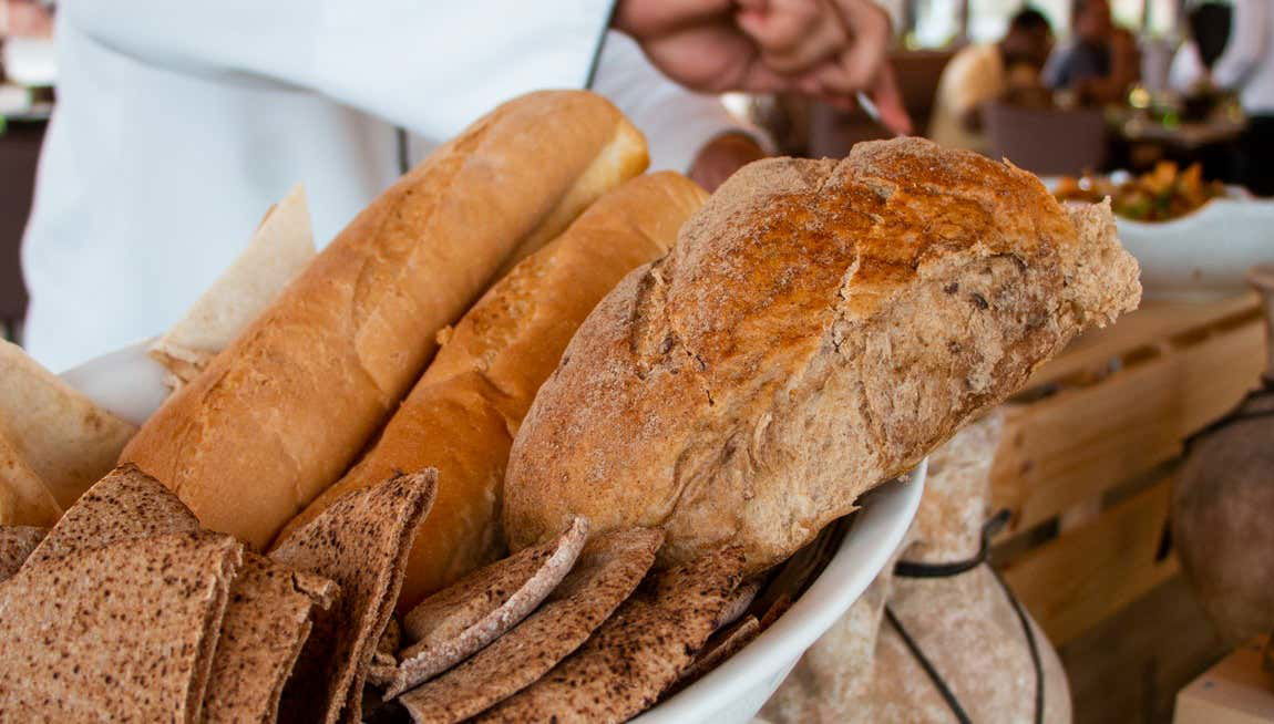 Al Majles Resort Day Pass - Photo 1, Al Majles Resort Day Pass