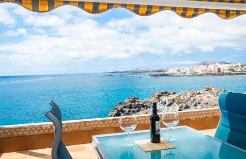 Listen THE VIEWS - 223 - Foto 24