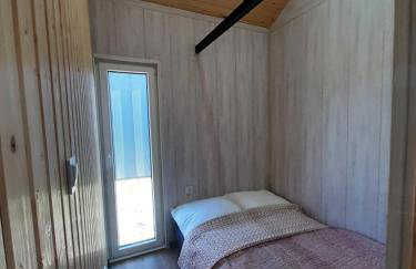 Wypoczynkowo Domki Letniskowe - Foto 33