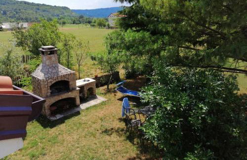 Apartments with parking space Drazice, Rijeka - 24985 - Foto 3