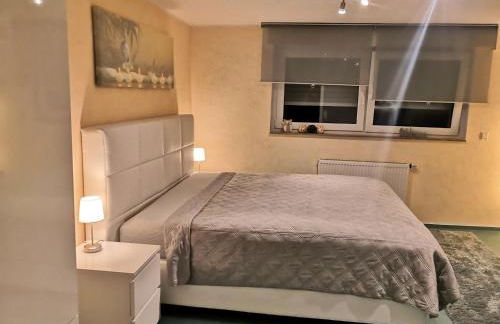 Maison Madlene - Foto 51