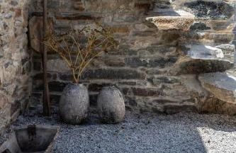 Onos Eco Living - Foto 14